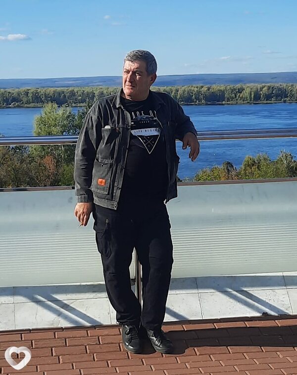 Константин