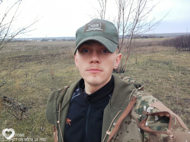 Лукас