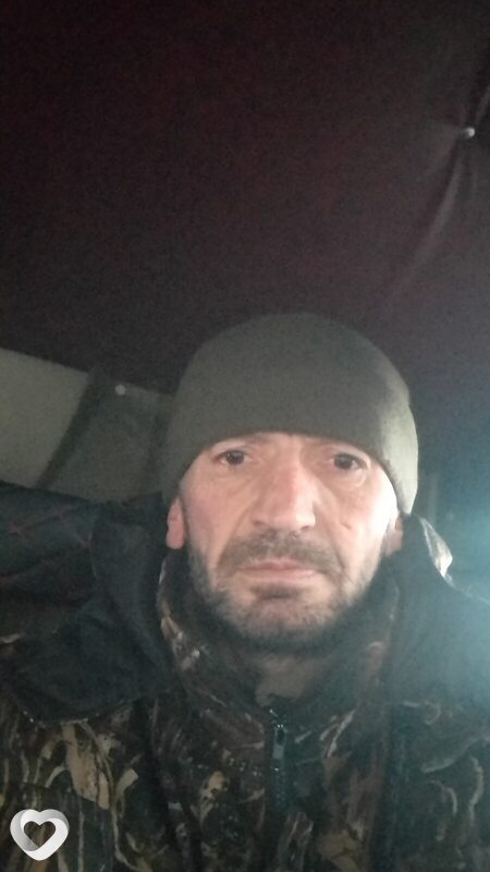 Тим