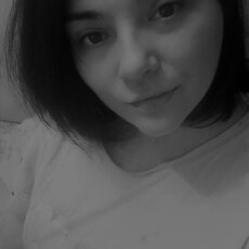Валя