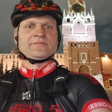 Эмиль