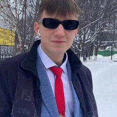 Николай