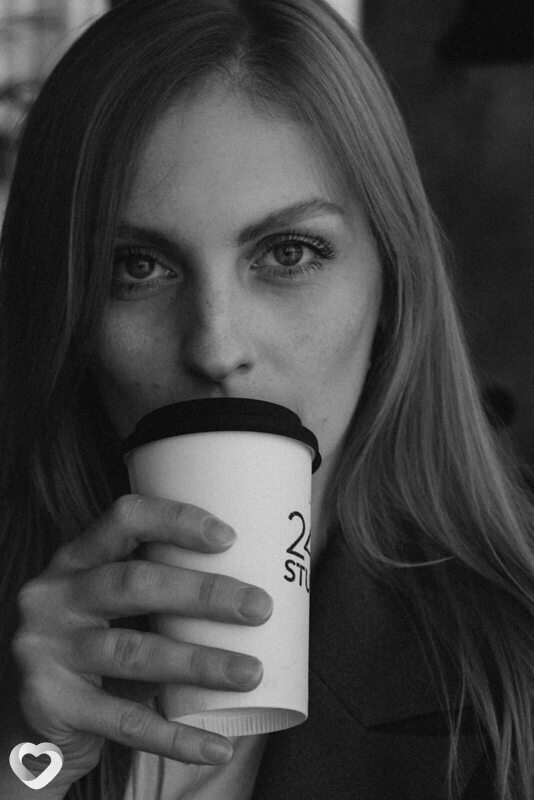 Лена