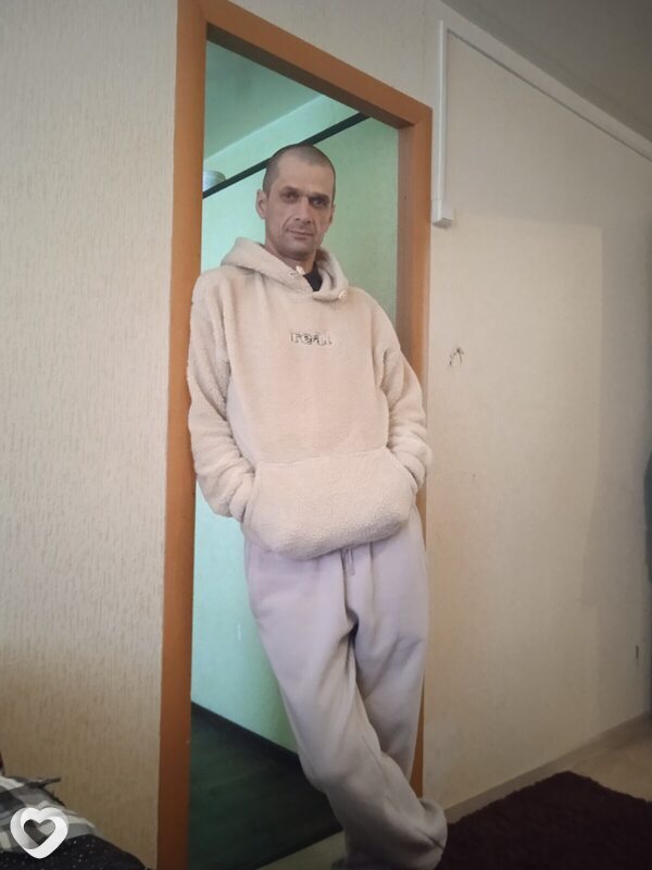 Сергей