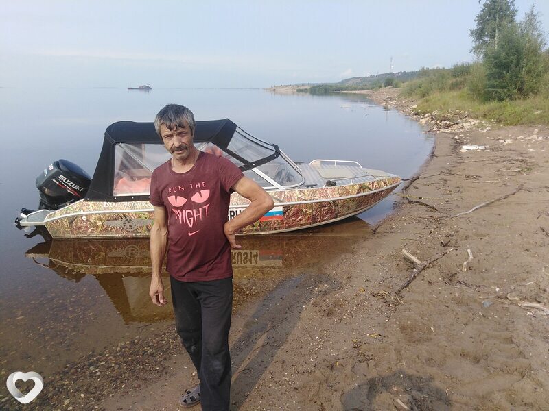 Максим