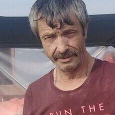 Тёма