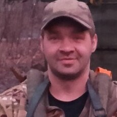 Слава