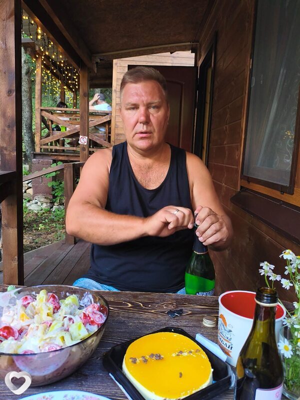 Аркадий