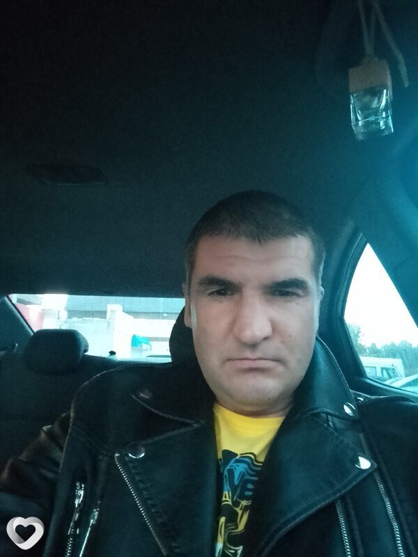 Дмитрий