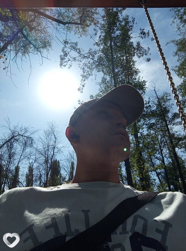 Нестор