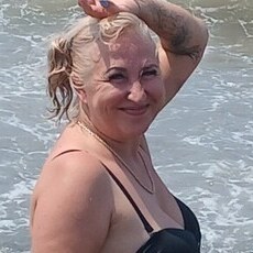 Юлиана