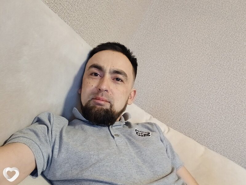 Ростик