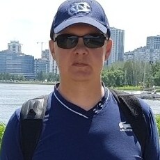 Клим