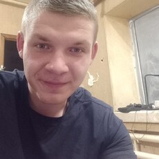 Костя