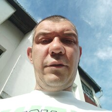 Паша