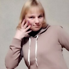 Инна