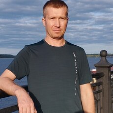 Иосиф