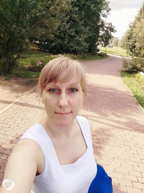 Антонина