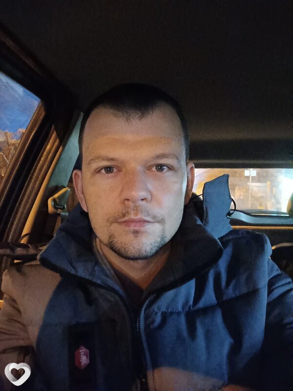 Аркадий