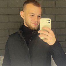 Василий