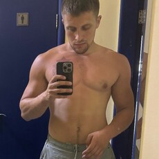 Аркадий