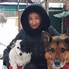 Христина