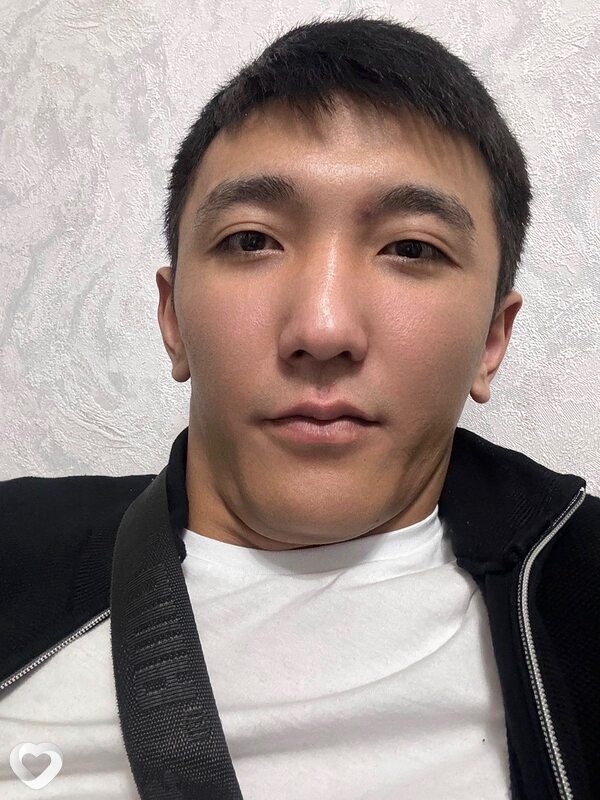 Веня