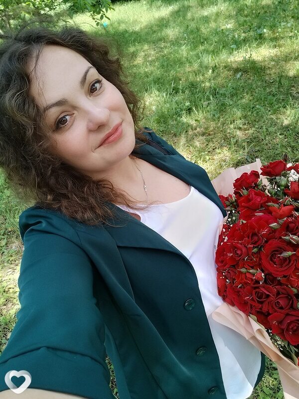 Рита