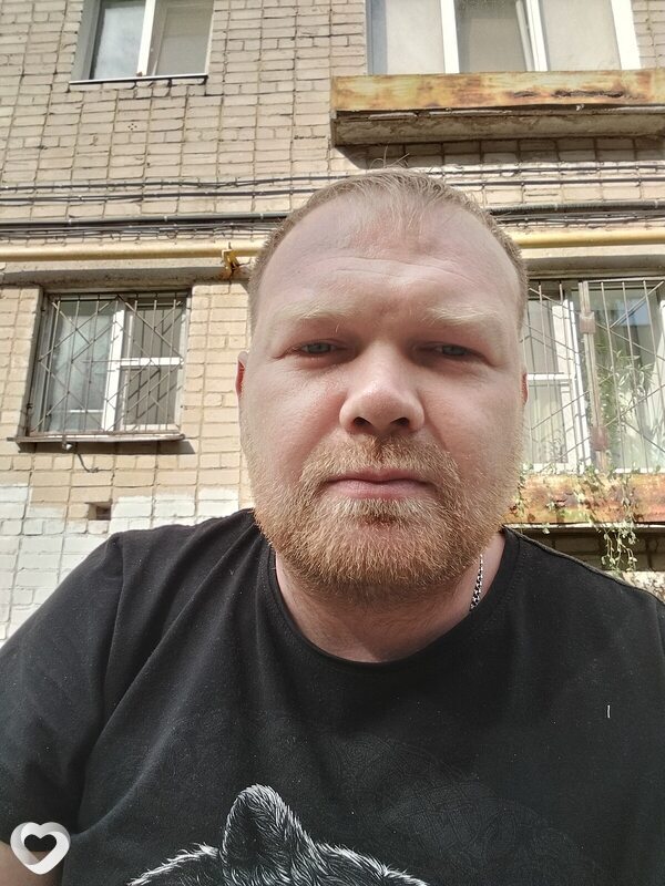 Прохор