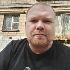 Прохор