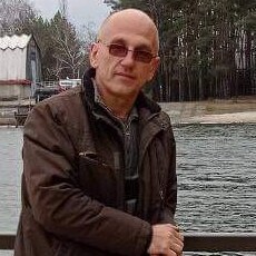 Клим