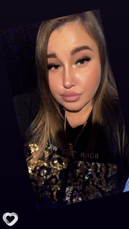 Нина