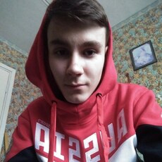 Вячеслав