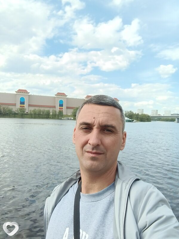 Юра