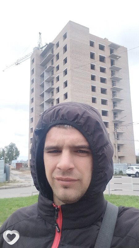 Эмиль