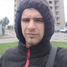 Эмиль