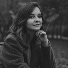 Лена