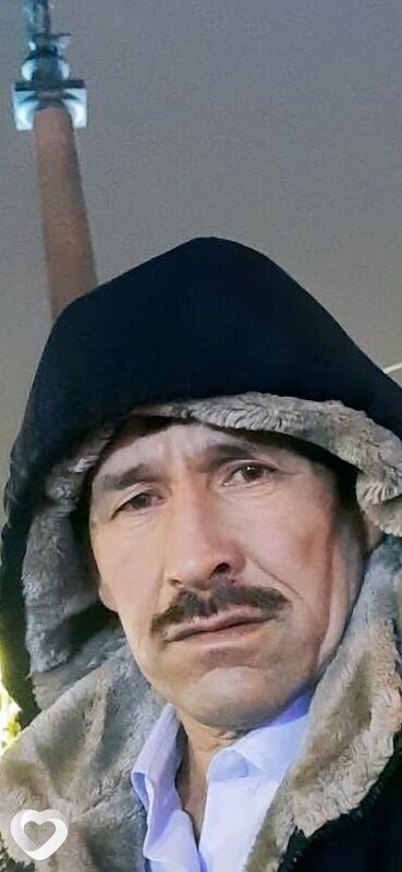 Юлиан