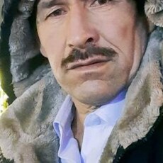 Петя