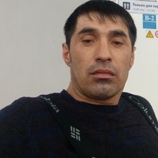 Гена