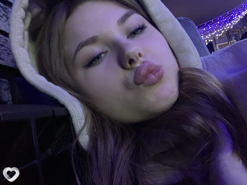 Алина
