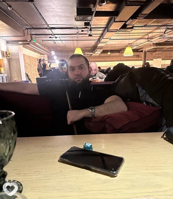 Валерий