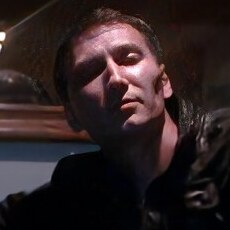Аркадий