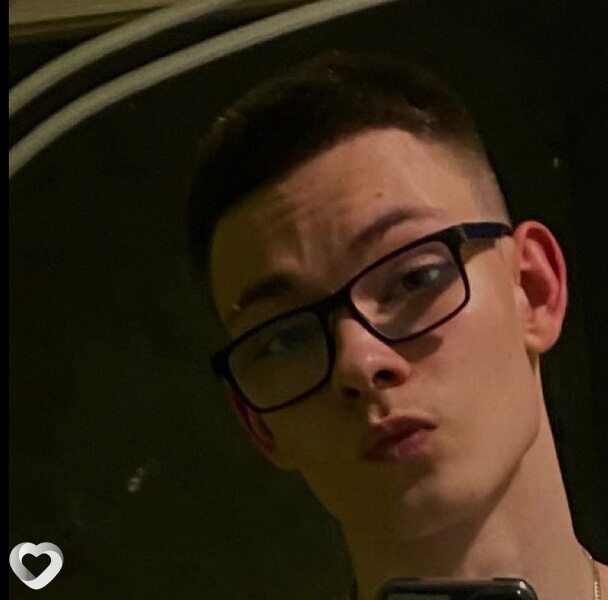 Дима