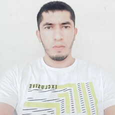 Тим