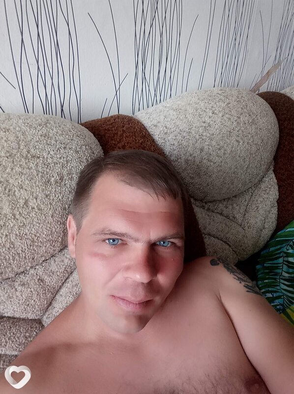 Денис