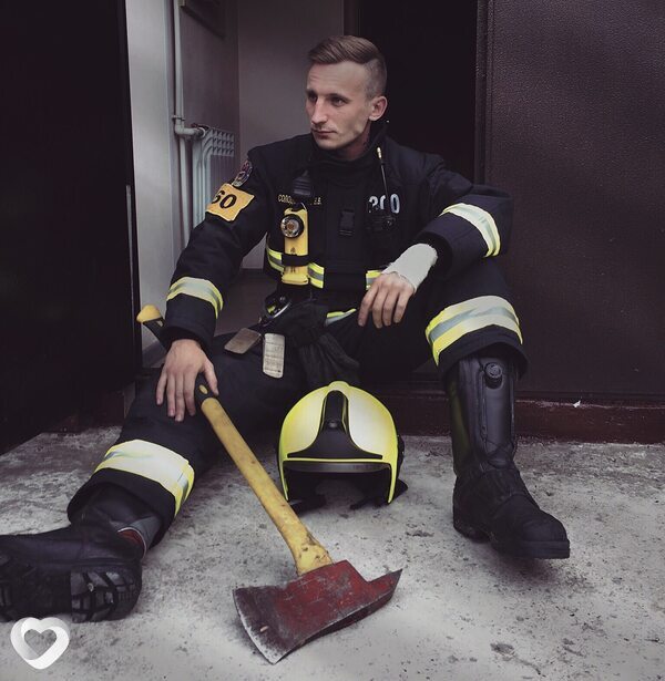 Валерий