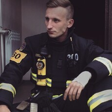 Валерий