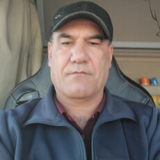 Андрюха