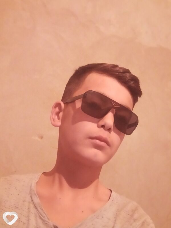 Эдуард